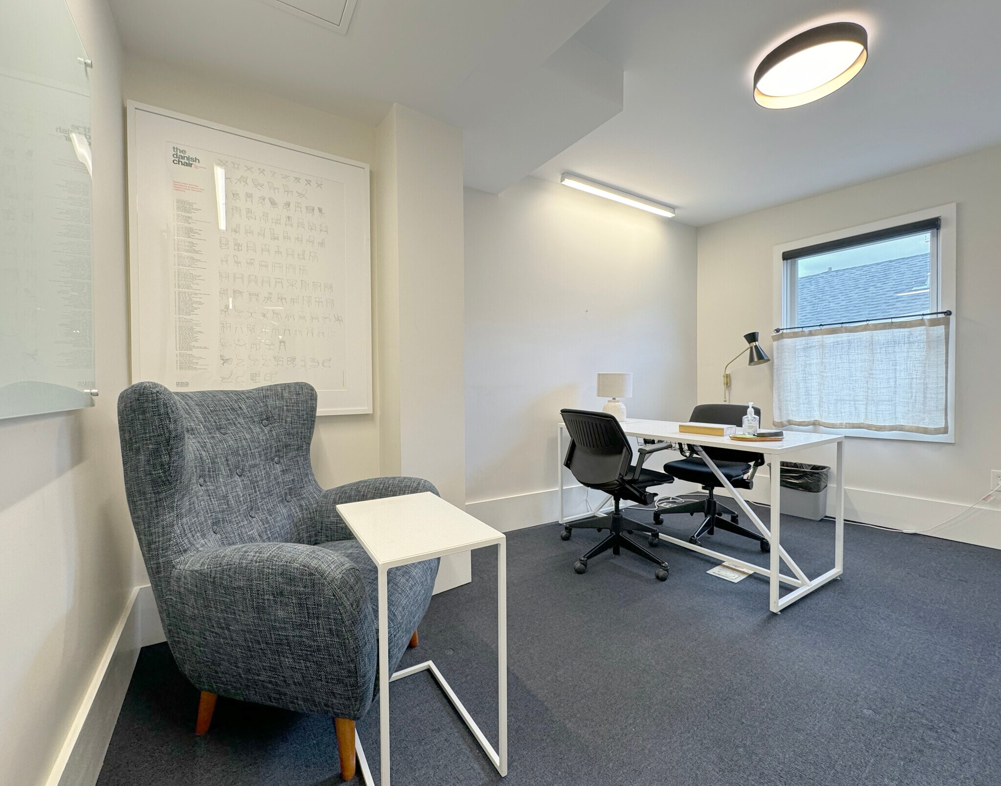 202 Washington St, Brookline, MA for lease Interior Photo- Image 1 of 3