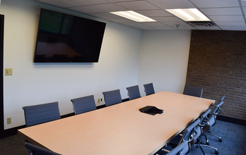 274 Fillmore Ave E, Saint Paul, MN à louer Photo intérieure- Image 2 de 8