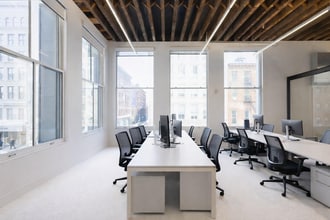 462 Broadway, New York, NY for lease Interior Photo- Image 1 of 3