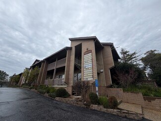 Plus de détails pour 251 Auburn Ravine Rd, Auburn, CA - Bureau, Local d'activités à louer