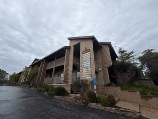 More details for 251 Auburn Ravine Rd, Auburn, CA - Office, Flex for Lease