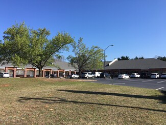 More details for 3280 McEver Rd, Buford, GA - Retail for Lease