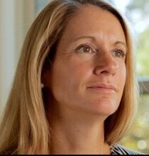 Michelle Horstemeyer