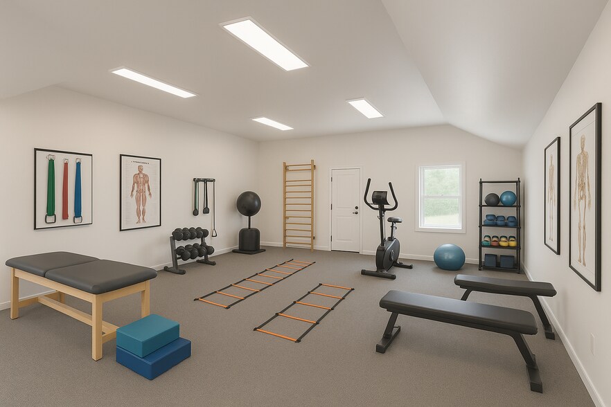 22-24 N Main St, Port Chester, NY à louer - Autre - Image 3 de 3