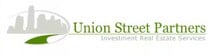 Union Street Partners