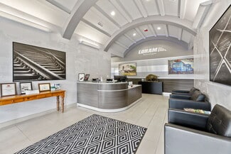 More details for 111 Cooperative Way, Georgetown, TX - Flex for Lease