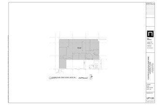 More details for 750 Holiday Dr, Pittsburgh, PA - Office for Lease