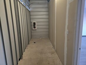 8034 Culebra Rd, San Antonio, TX for lease Building Photo- Image 2 of 2