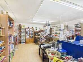 25-27 High St, Dingwall à louer Photo intérieure- Image 2 de 7