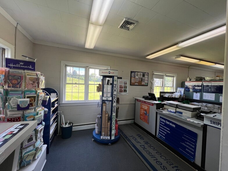 5 Miner St, Falls Village, CT for sale - Building Photo - Image 3 of 5