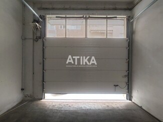 Plus de détails pour Commerce de détail à vendre