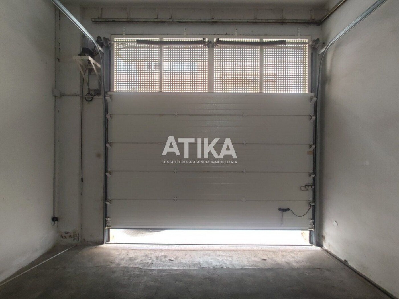 Commerce de détail dans Ontinyent à vendre Photo du bâtiment- Image 1 de 9