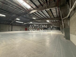 More details for Industrial for Lease