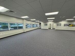1710 Underpass Way, Hagerstown, MD for lease Building Photo- Image 1 of 18