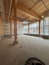 340 Dixwell Ave, New Haven, CT à louer Photo intérieure- Image 2 de 5