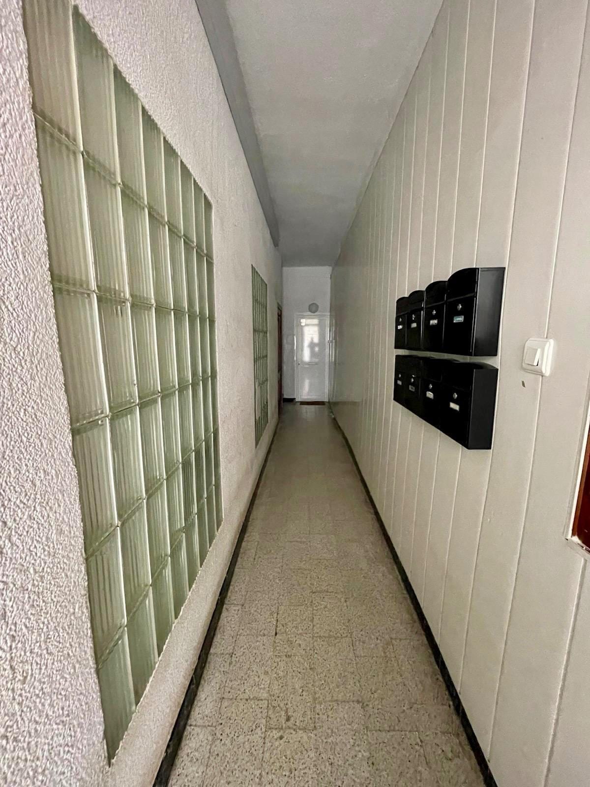 Immeuble residentiel dans Calella, Barcelona à vendre Photo intérieure- Image 1 de 20