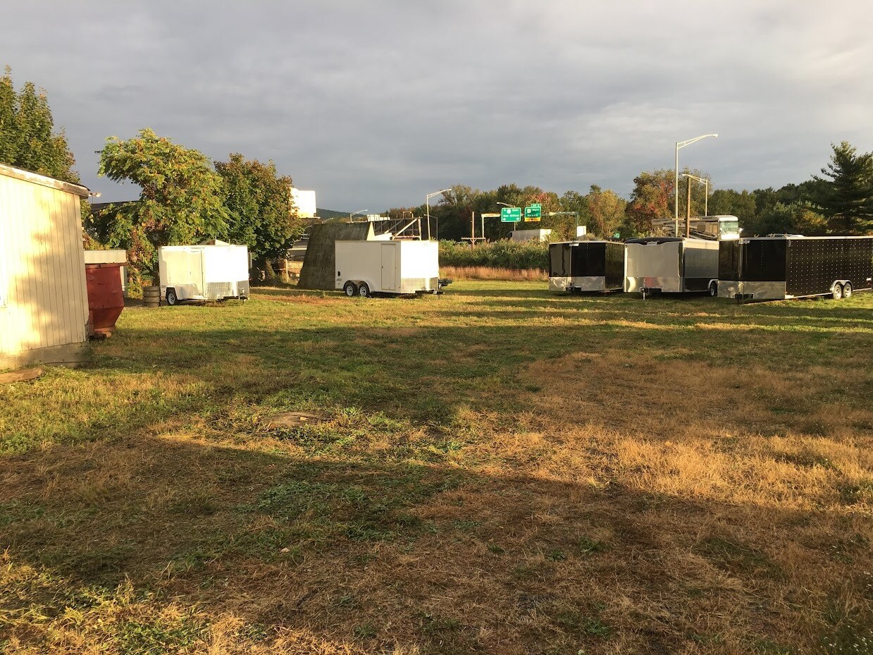 56 Lake Avenue Ext, Danbury, CT for lease Primary Photo- Image 1 of 2