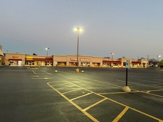 More details for 1100-1399 80th St, Kenosha, WI - Retail for Lease