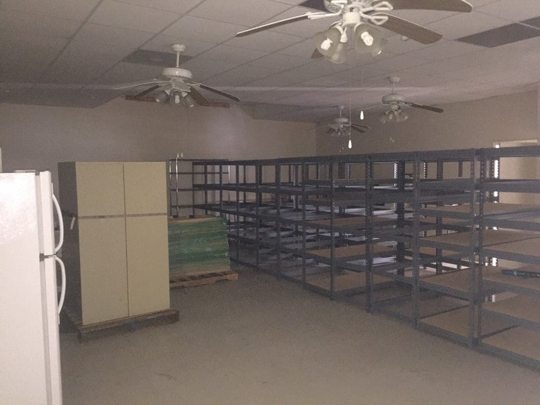 415 St Johns Way, Columbus, GA for lease - Building Photo - Image 2 of 7