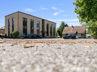 More details for 2 buildings for sale – Office for Sale, New City, NY