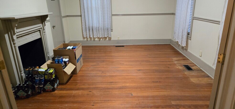 2304 N Main St, Daphne, AL à louer - Photo du bâtiment - Image 2 de 10