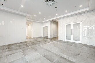 3540-3600 St Griffith, Montréal, QC à louer Photo intérieure- Image 1 de 12