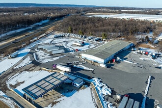 818 Corning Way, Martinsburg, WV - Aerial  map view - Image1
