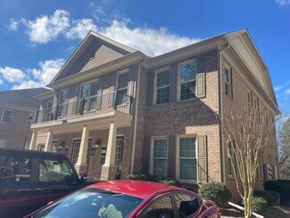 More details for 1905 Woodstock Rd, Roswell, GA - Office for Lease