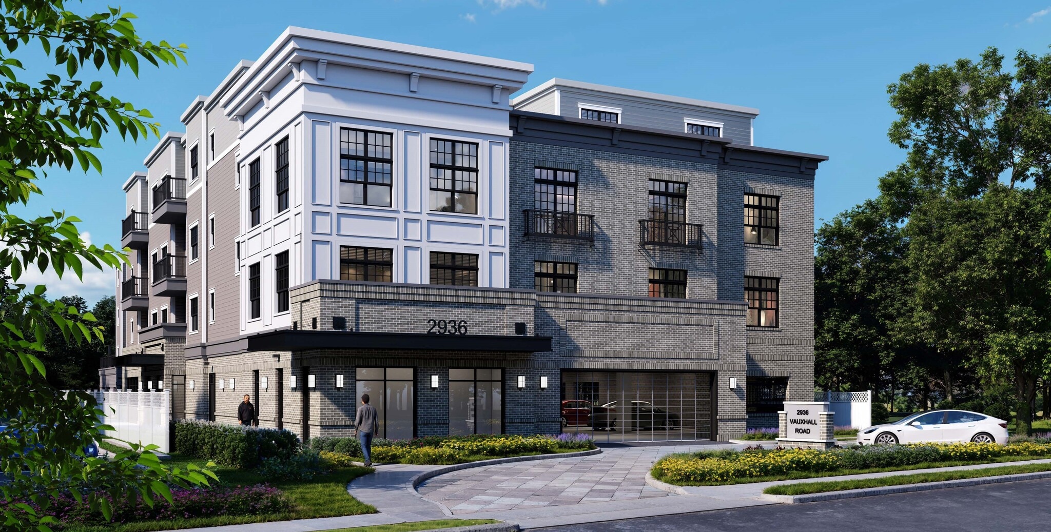 2936 Vauxhall Rd, Vauxhall, NJ for sale Primary Photo- Image 1 of 4