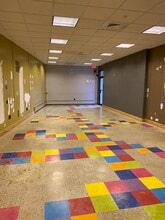 68 Leonard St, Belmont, MA for lease Interior Photo- Image 1 of 2