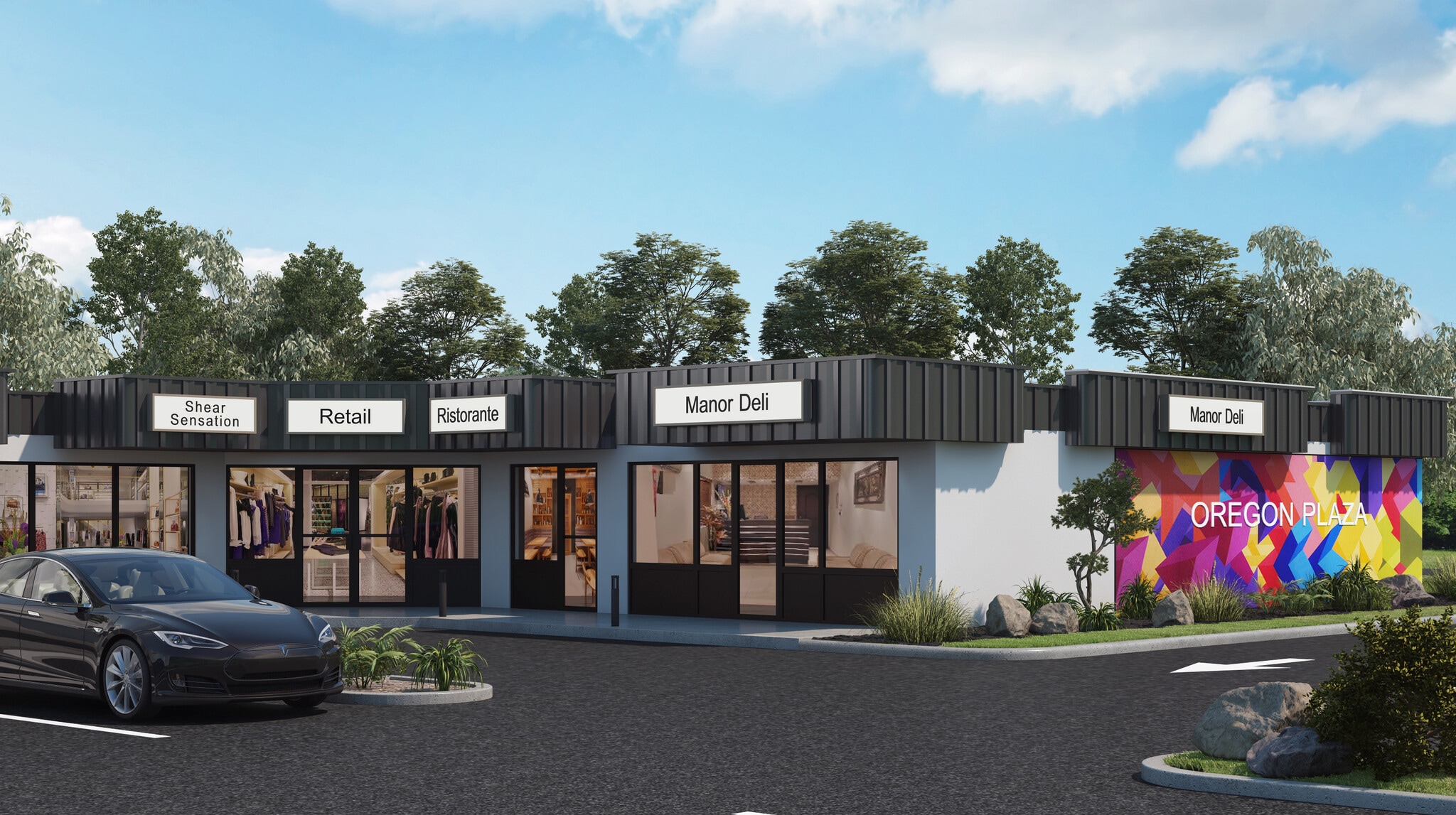 1220 Oregon Rd, Cortlandt Manor, NY for lease Primary Photo- Image 1 of 27