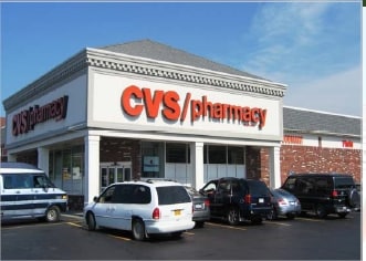 More details for 175 E 4th St, Dunkirk, NY - Retail for Sale