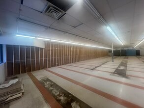 198 Pocahontas Trl, White Sulphur Springs, WV à louer Photo intérieure- Image 2 de 10