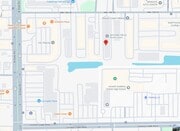 Screenshot 2026-03-20 182510