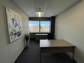 2170 S Parker Rd, Denver, CO for lease Interior Photo- Image 1 of 4