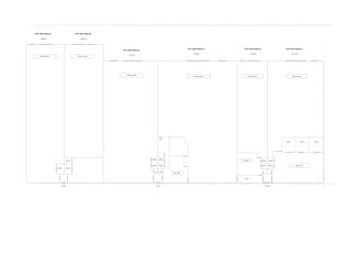 More details for 2737-2749 W California Ave, Oklahoma City, OK - Flex, Industrial for Lease