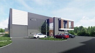 More details for Flex for Lease