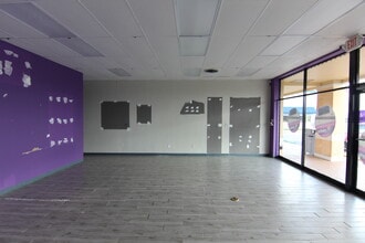 5114-5134 Us Highway 19, New Port Richey, FL for lease Building Photo- Image 2 of 7