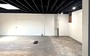 154-156 Morris St, San Francisco, CA for sale Construction Photo- Image 1 of 4