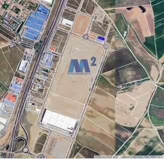 More details for Land for Sale