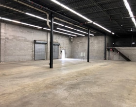 240 State Rt 17 S, Lodi, NJ for lease Interior Photo- Image 2 of 4