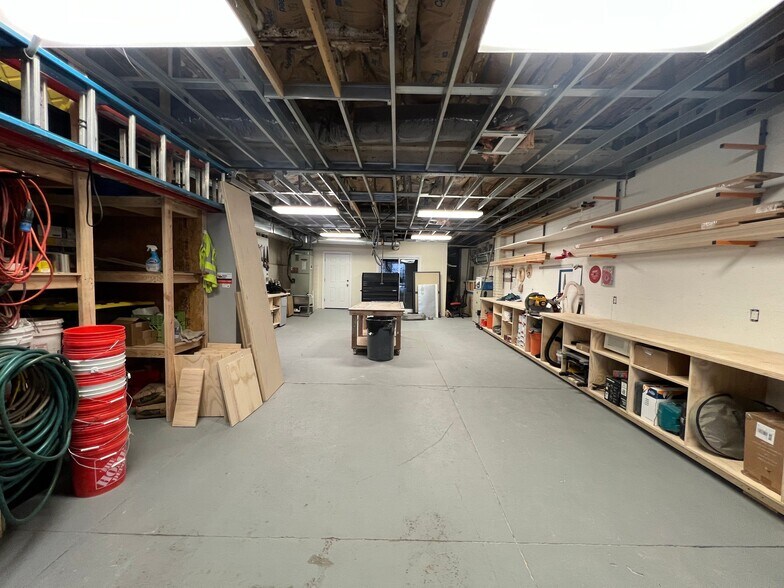 483 Conarroe St, Philadelphia, PA à louer - Photo du bâtiment - Image 3 de 15