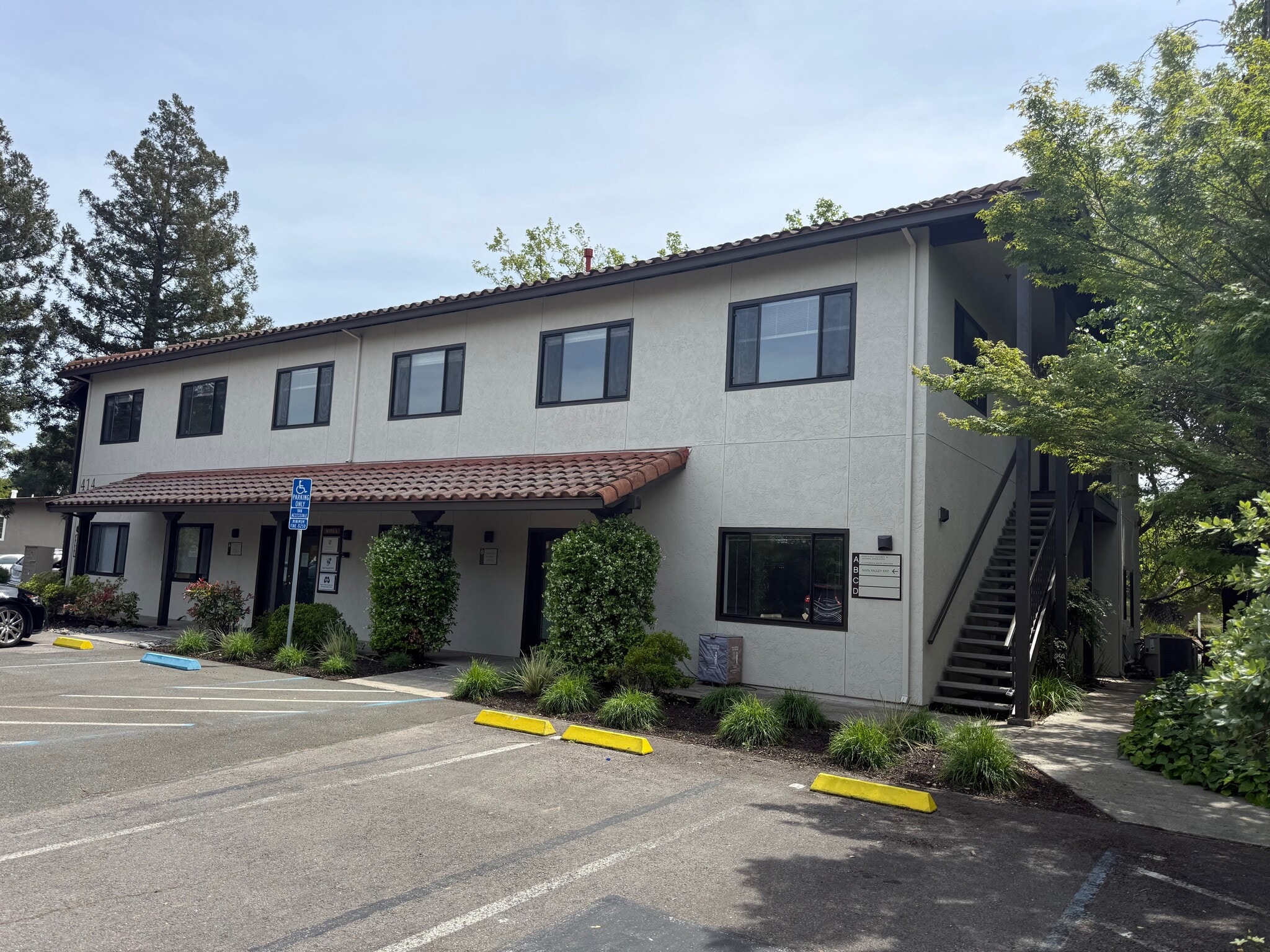 414 W Napa St, Sonoma, CA à vendre Photo intérieure- Image 1 de 9