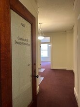 10-12 Geary St, San Francisco, CA for lease Interior Photo- Image 2 of 4