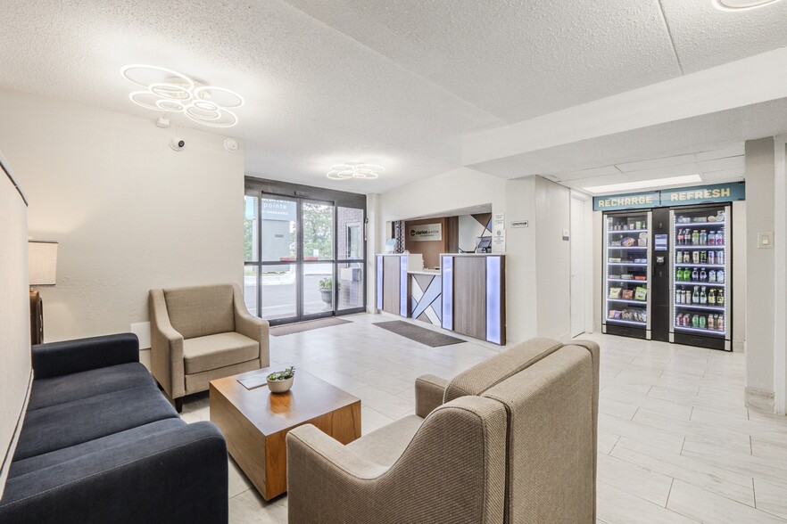 200 S Broad St, Winston-Salem, NC for sale - Interior Photo - Image 1 of 22