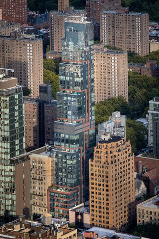 More details for 2628 Broadway, New York, NY - Retail for Lease