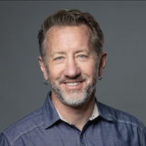 Robert Wernette