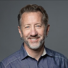 Robert Wernette