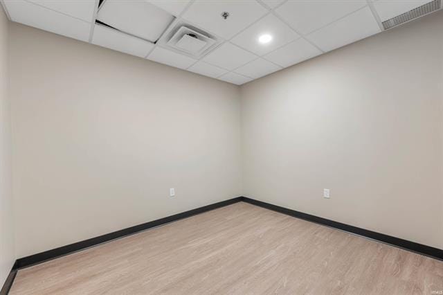 4101 W Clara Ln, Muncie, IN à louer Photo intérieure- Image 1 de 13