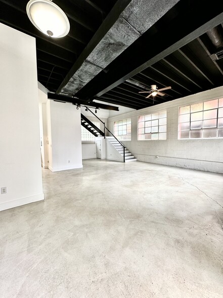 282 Walker St SW, Atlanta, GA à vendre - Photo du b timent - Image 2 de 58